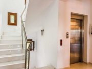 Gallos Kreta, Gallos: Große Villa mit Pool nahe Rethymno zu verkaufen Haus kaufen